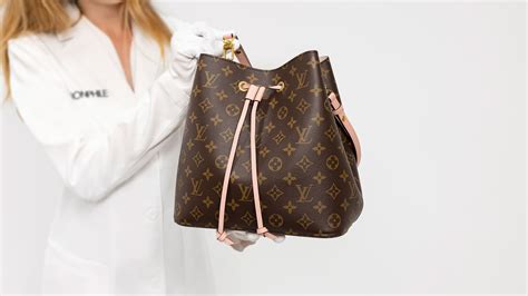 louis vuitton paybright